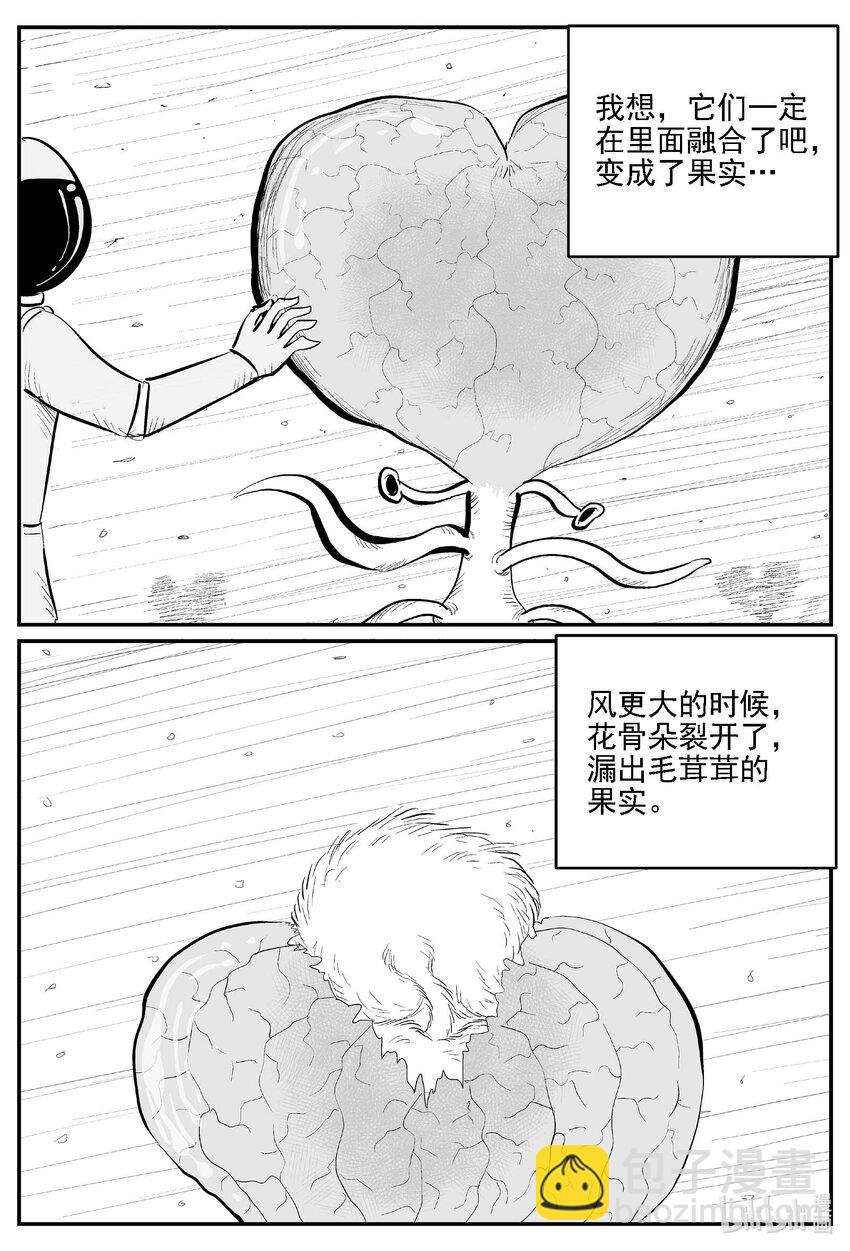 981 爱之星-第969话