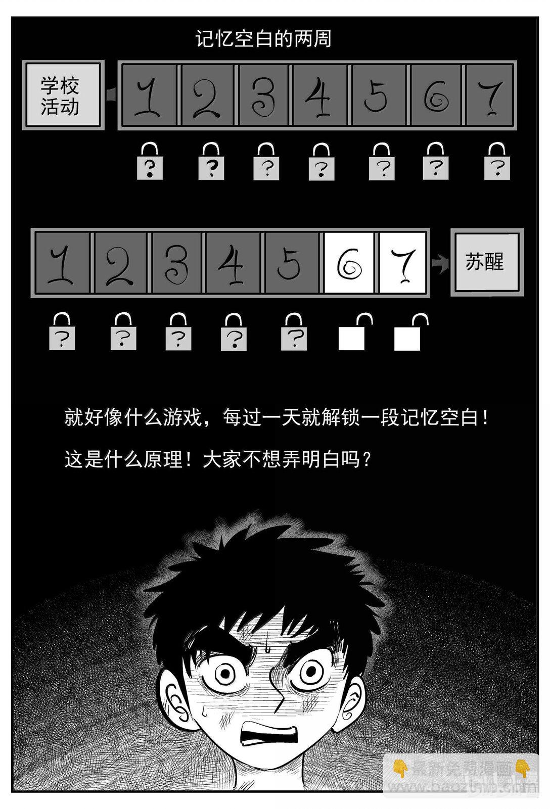 987 乐园-第975话