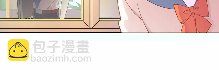 第11话 傻哥哥呀傻弟弟(1/2)-第11话