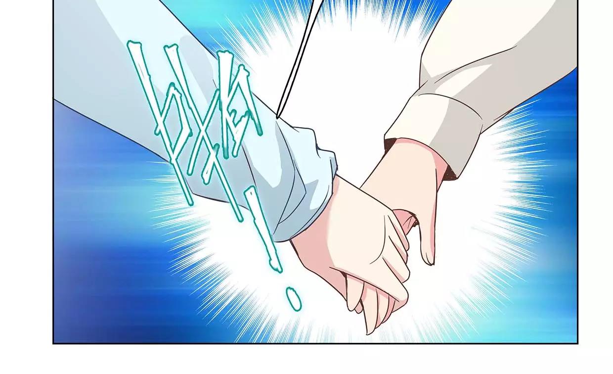 第19话 路遇流氓，英雄救美(1/2)-第19话