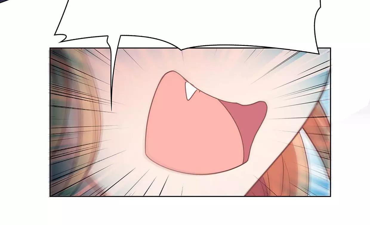 第19话 路遇流氓，英雄救美(1/2)-第19话