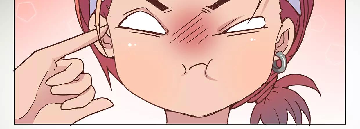 第21话 落花有意流水无情(1/2)-第21话