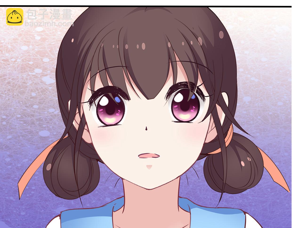 第29话 智者言败(1/3)-第29话