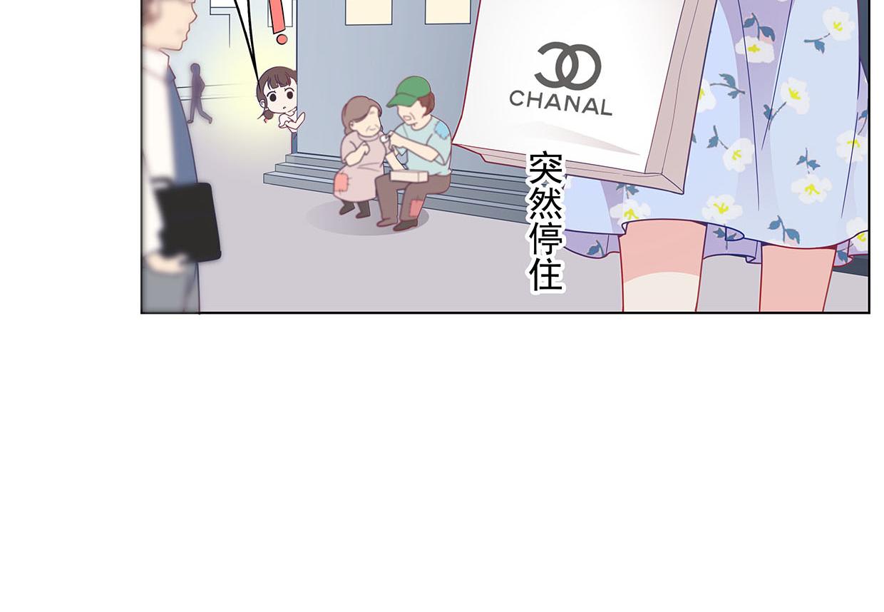 第31话 干戈变玉帛(1/3)-第31话