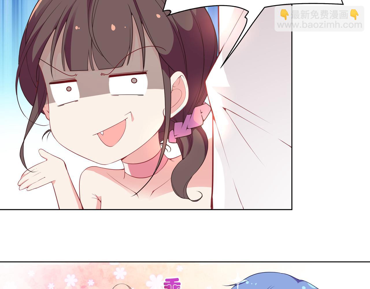 第33话 跟我来(1/2)-第33话