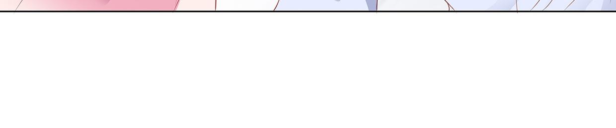 第37话 图纸被毁(1/2)-第37话