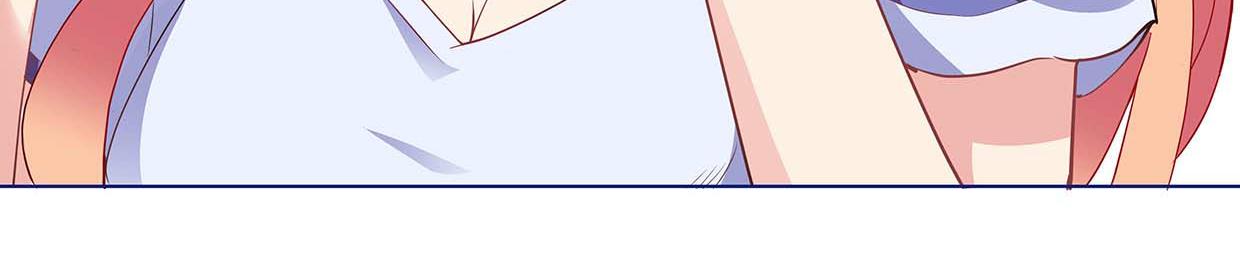 第39话 脸红红的学霸(1/2)-第39话