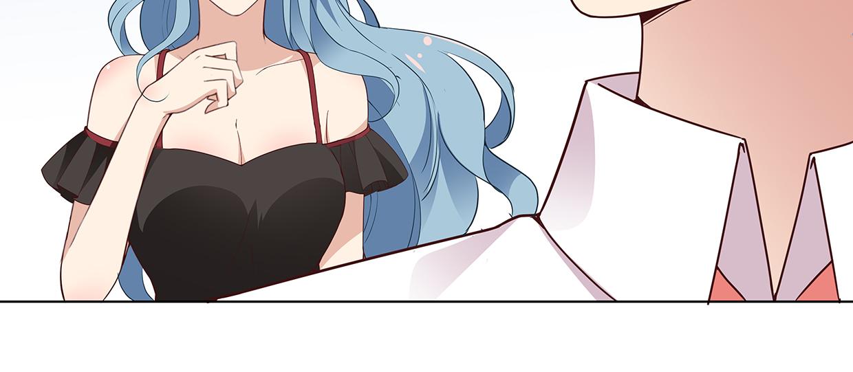 第41话 会展危情(1/2)-第41话