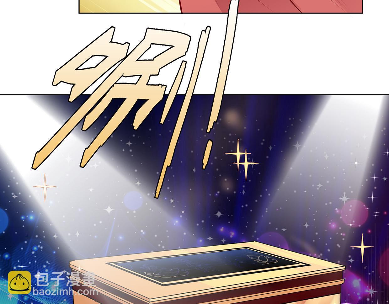 第41话 会展危情(1/2)-第41话