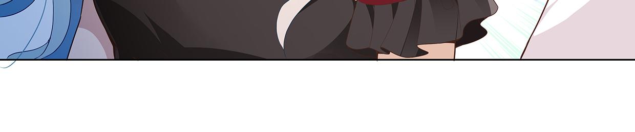 第41话 会展危情(1/2)-第41话