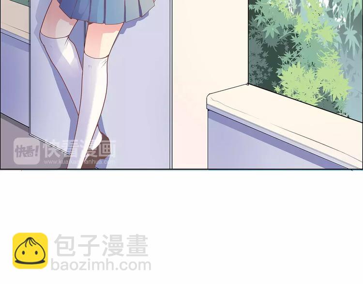 第9话 今日起是奴隶？(1/3)-第9话