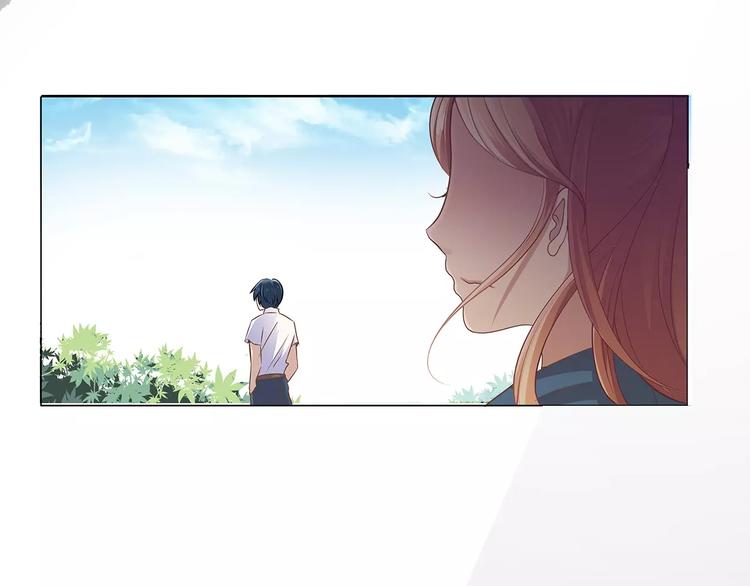 第9话 今日起是奴隶？(1/3)-第9话