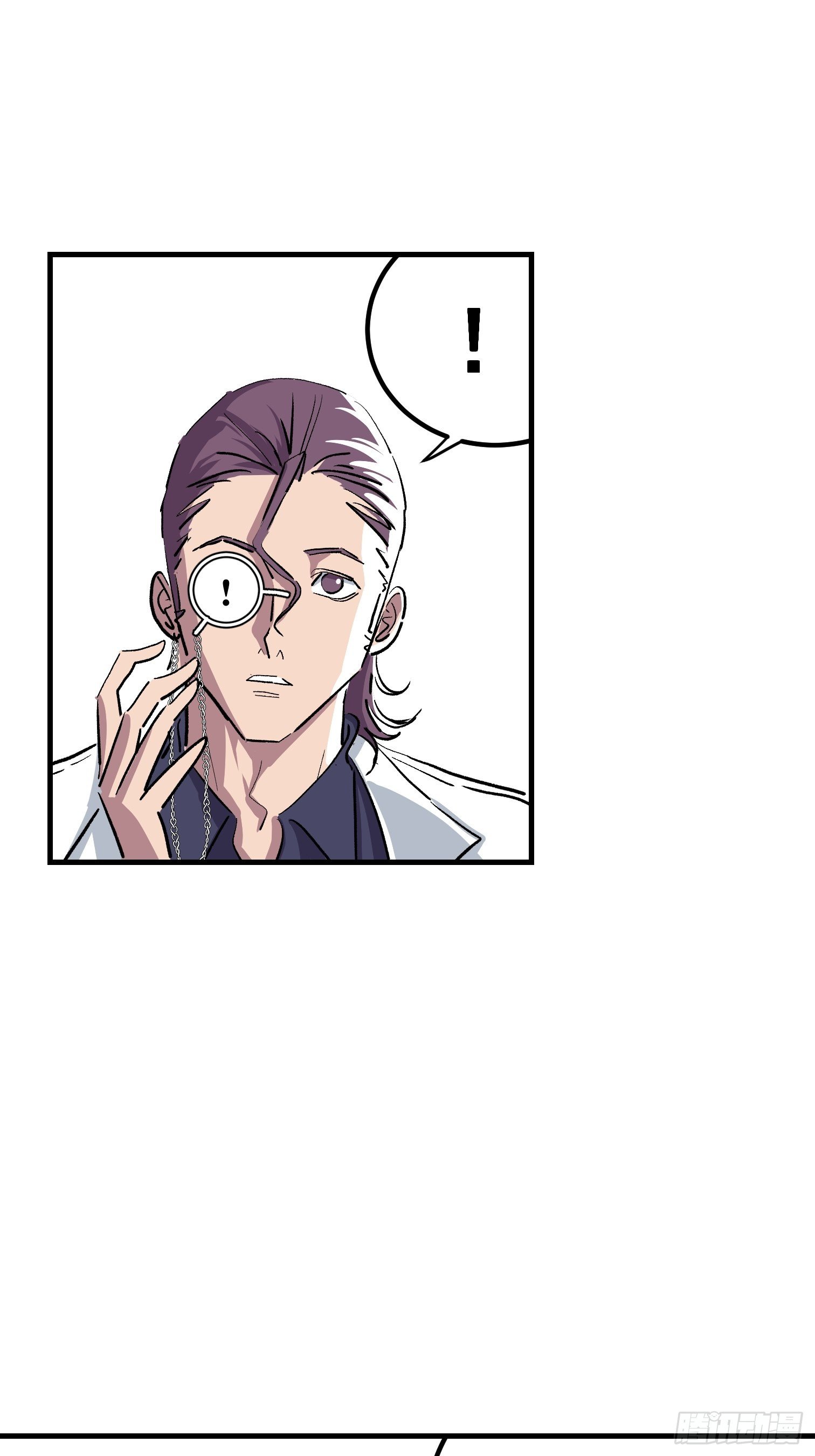 第十话(1/2)-第11话