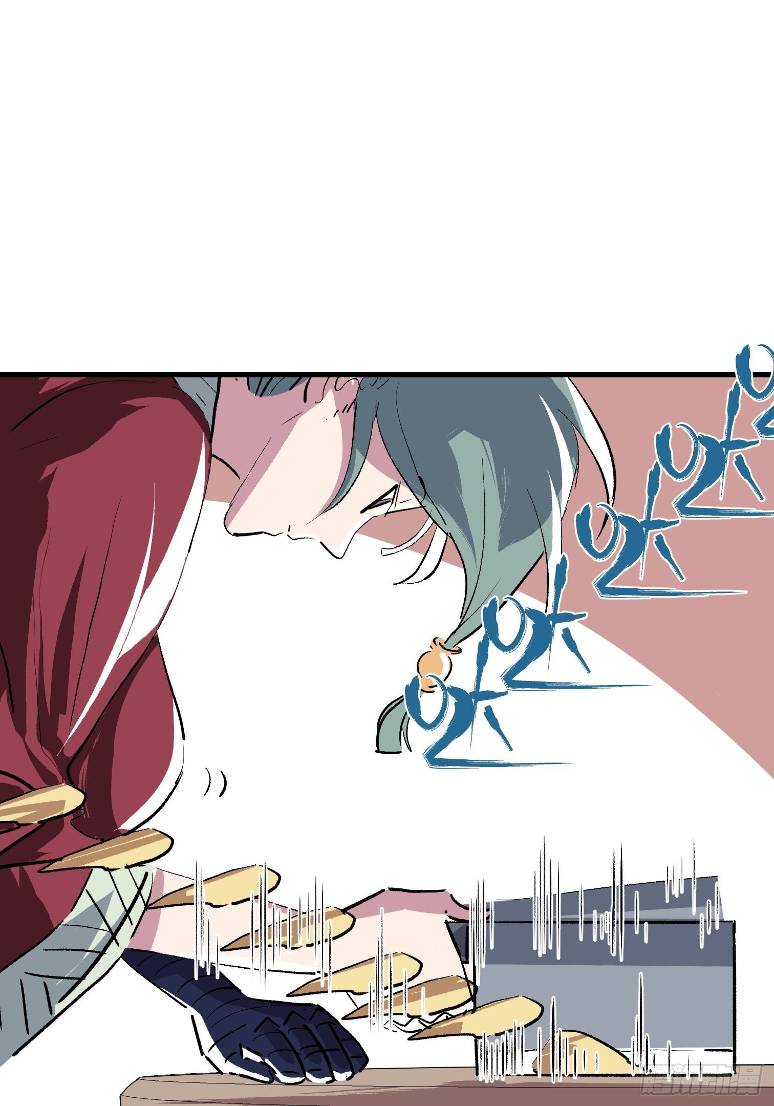 第十二话-第13话