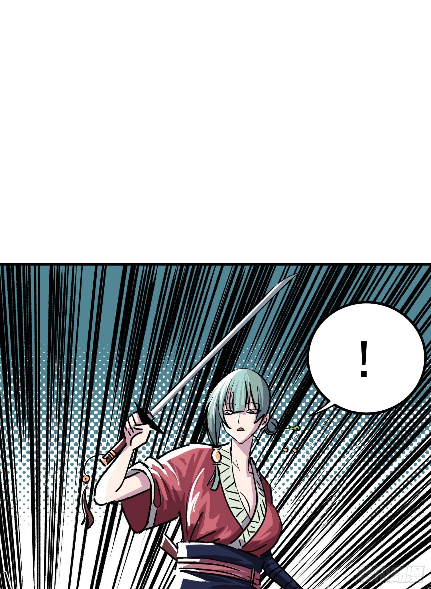 第十四话-第15话
