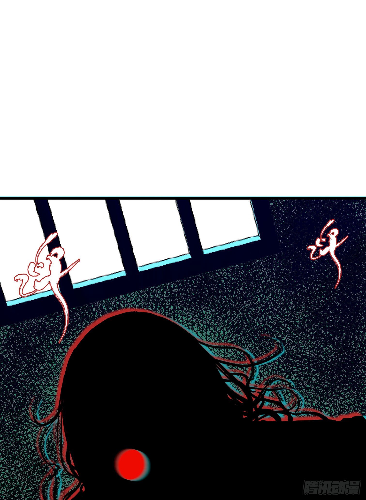 第二话-第3话