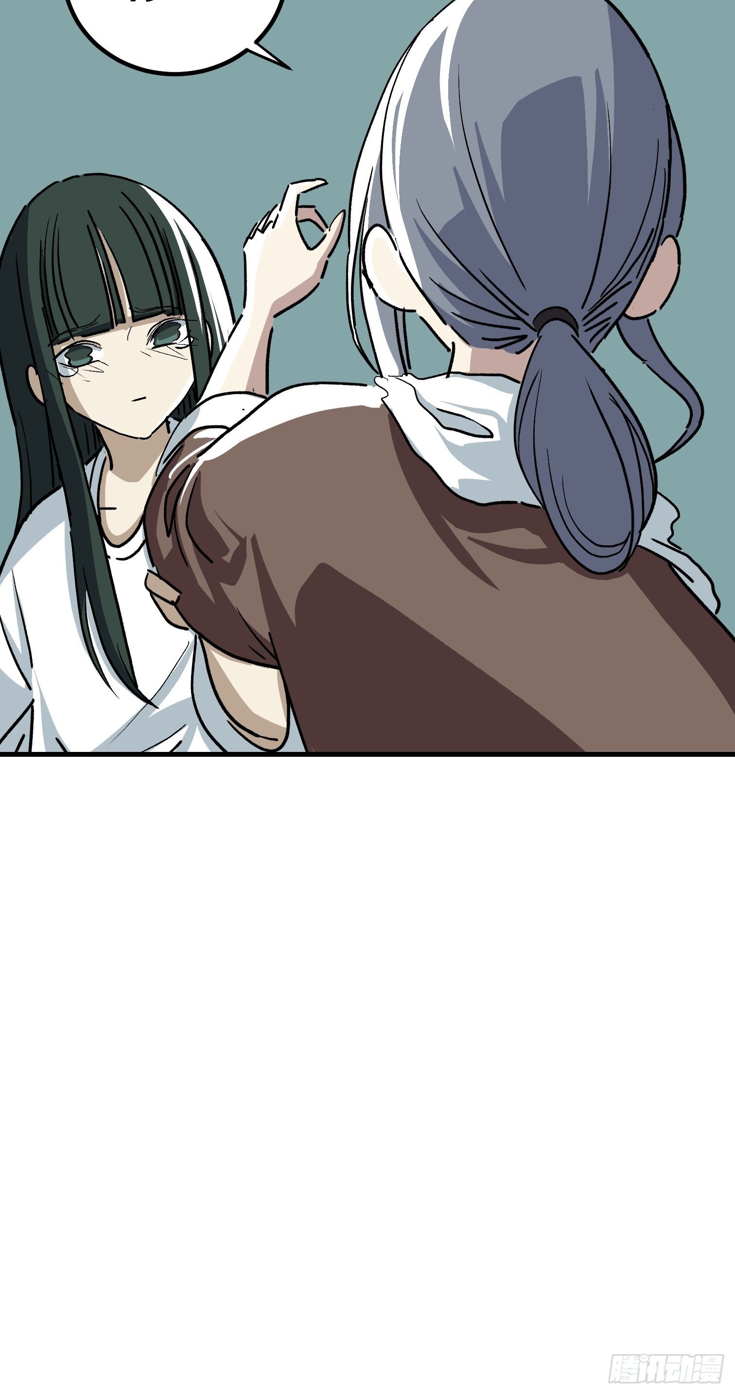 第三十六话-第37话