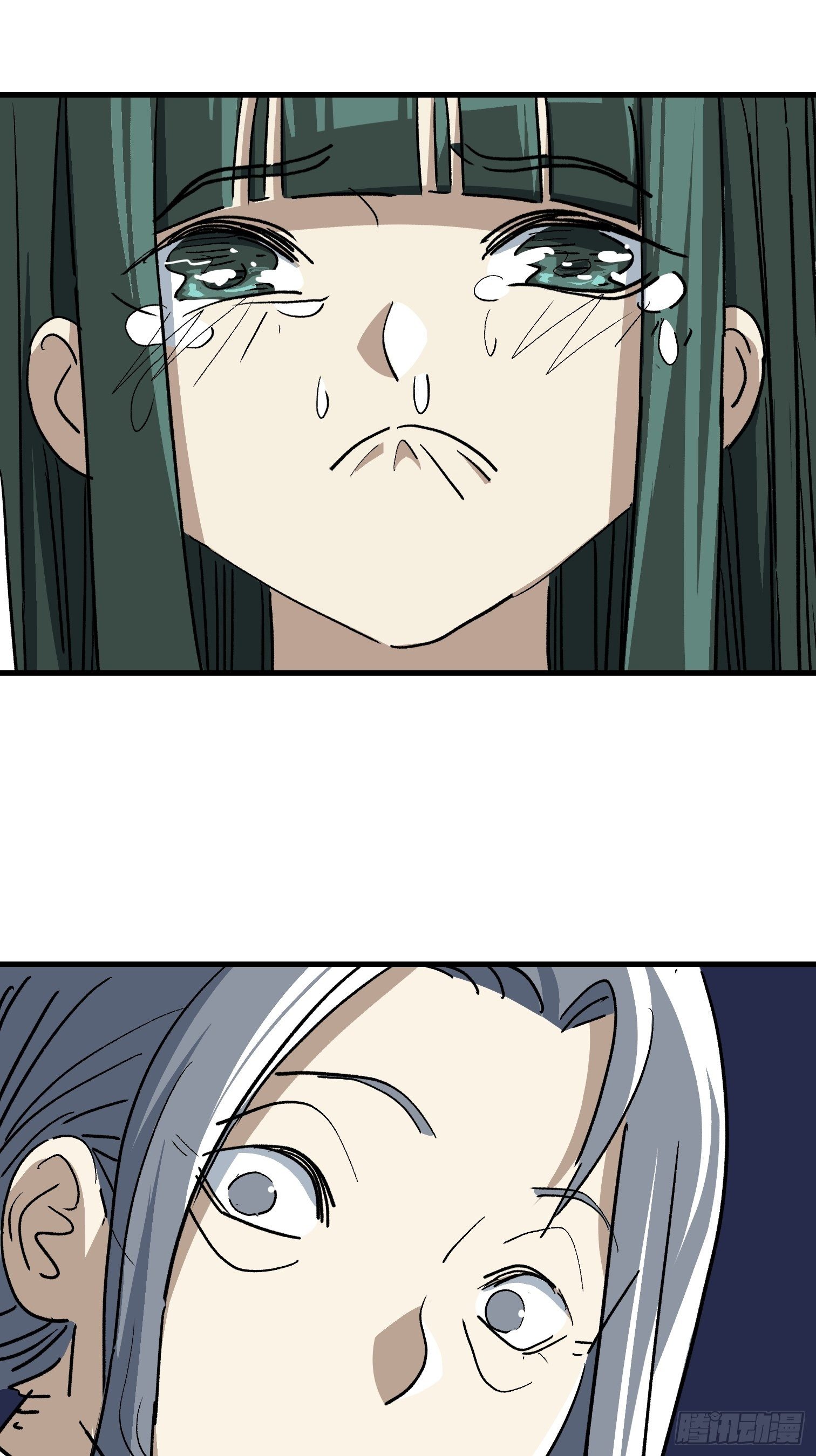 第三十六话-第37话