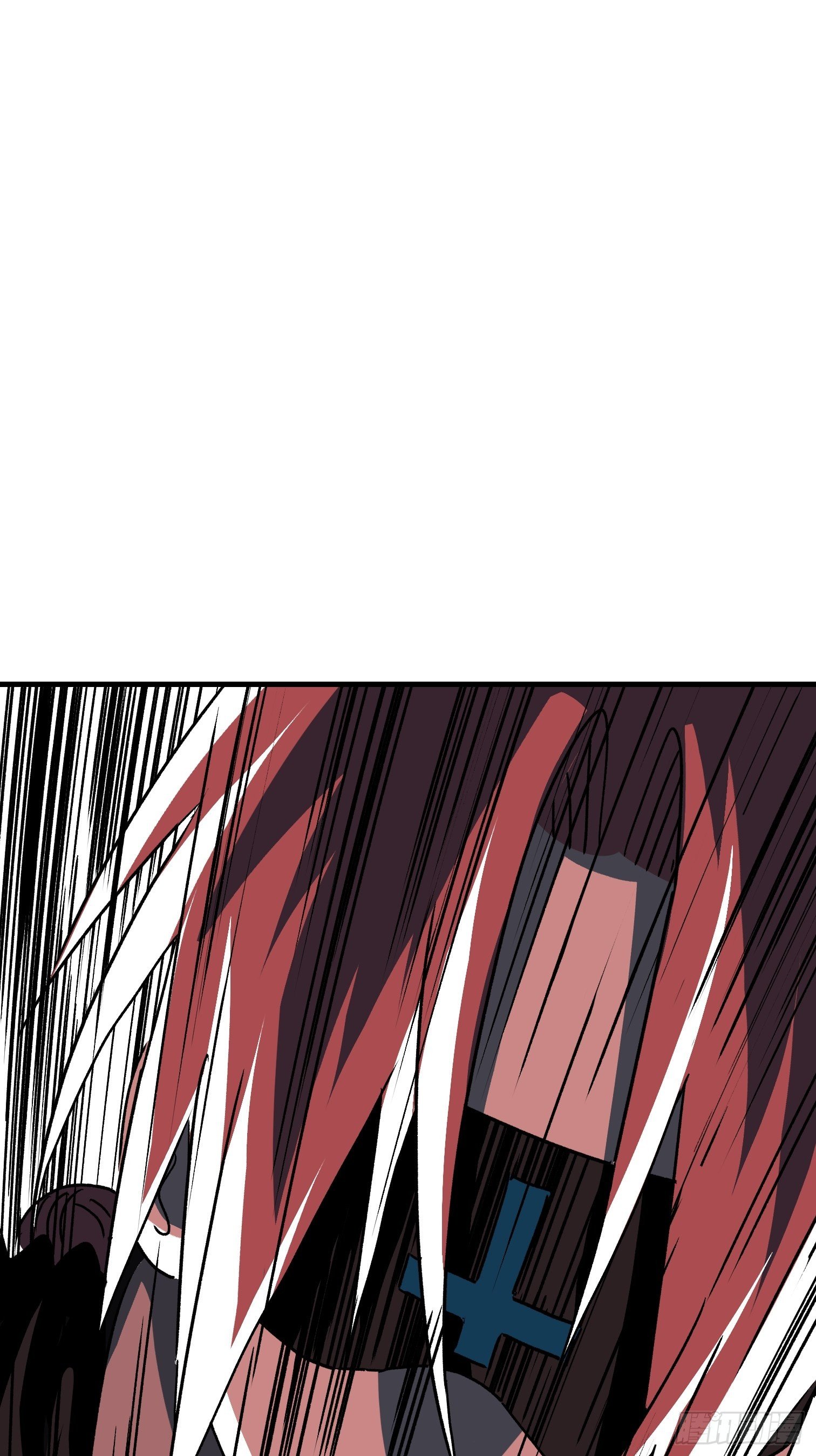 第四十话-第41话
