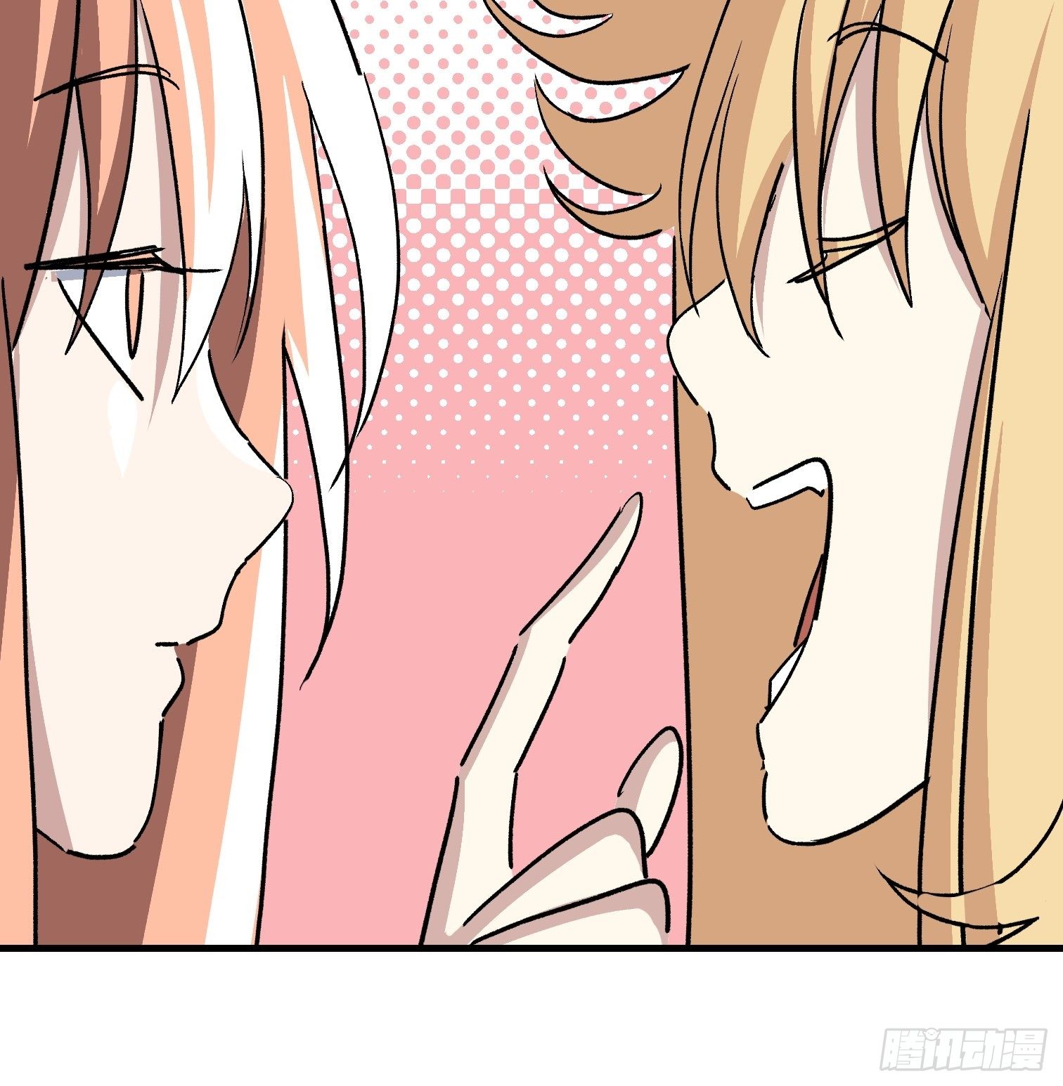 第四十二话-第43话