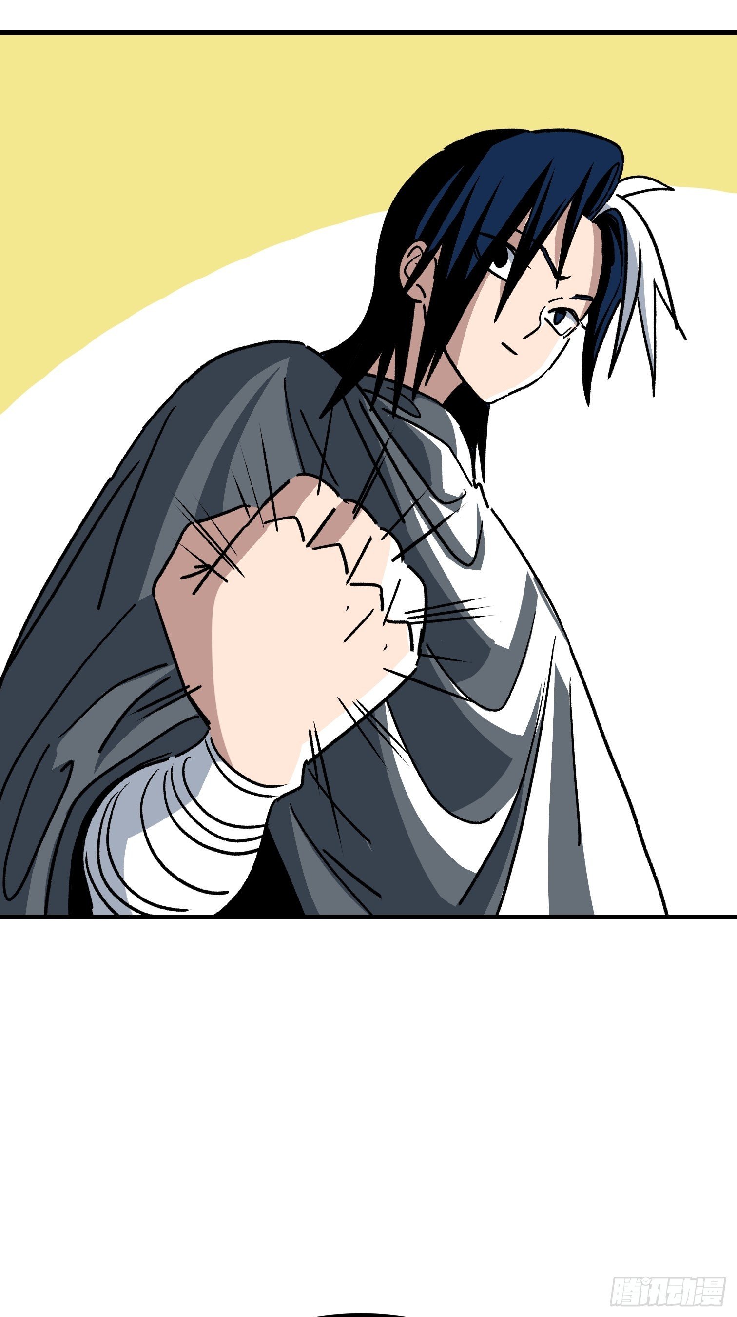 第四十六话-第47话