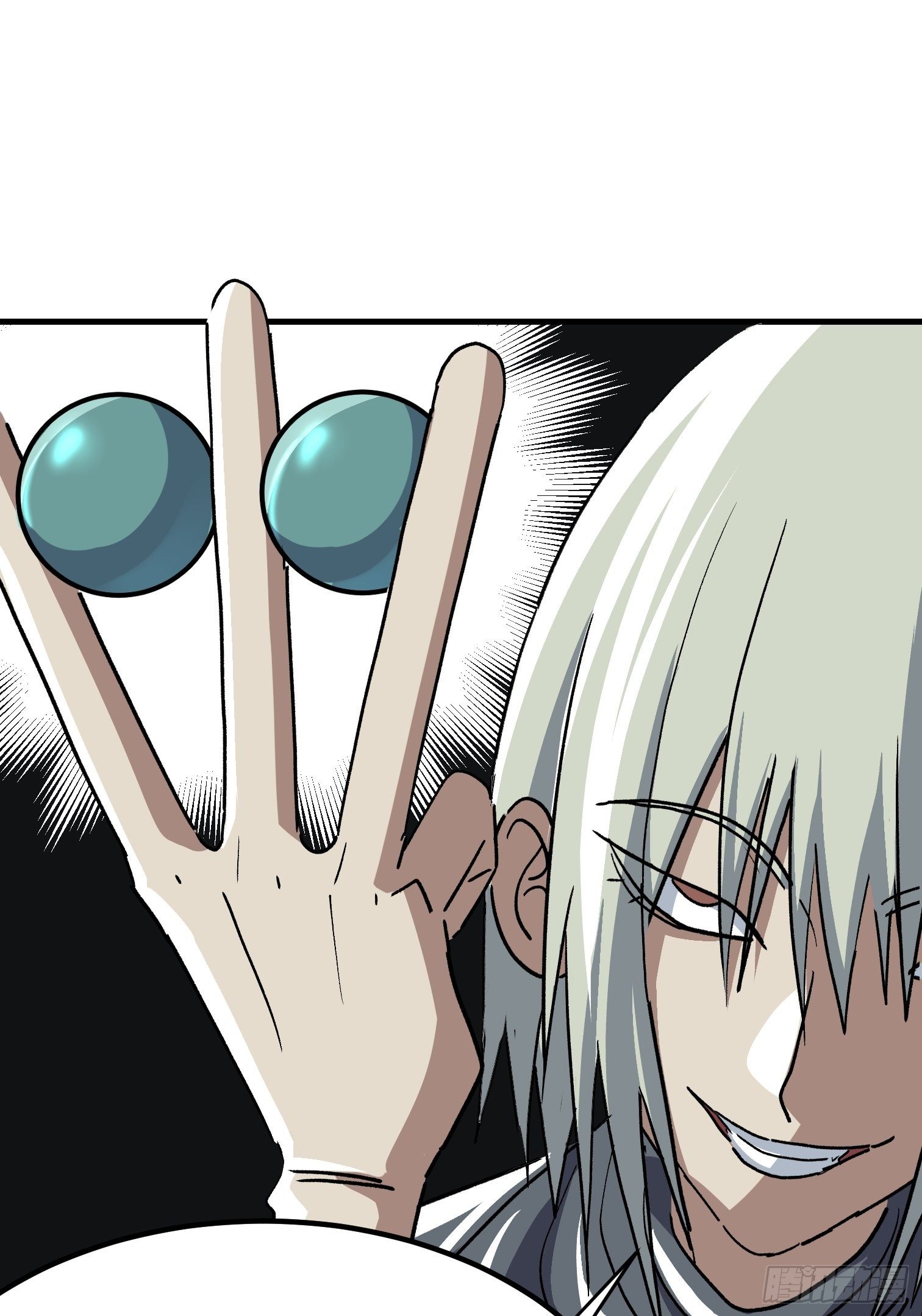 第五十二话-第53话