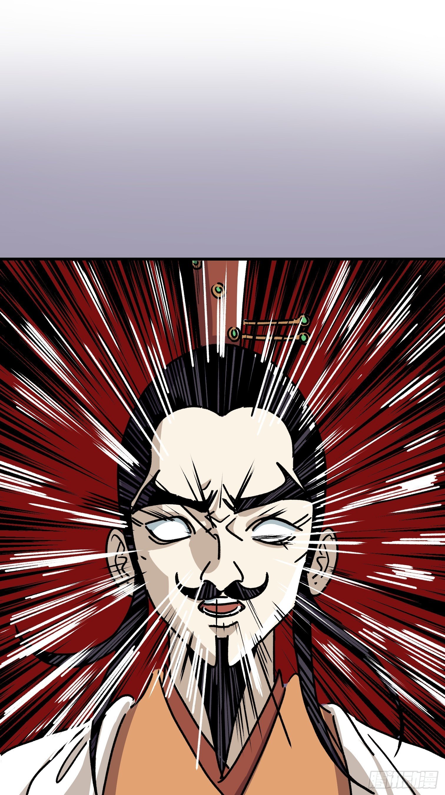 第五十四话-第55话