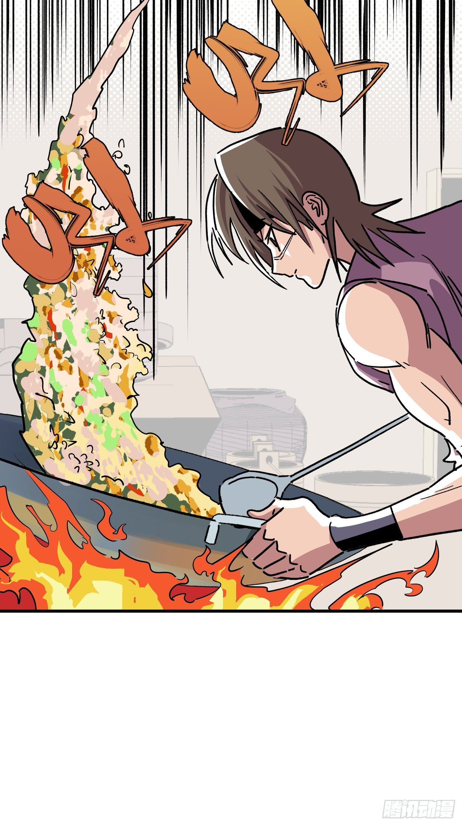 第五十八话-第59话
