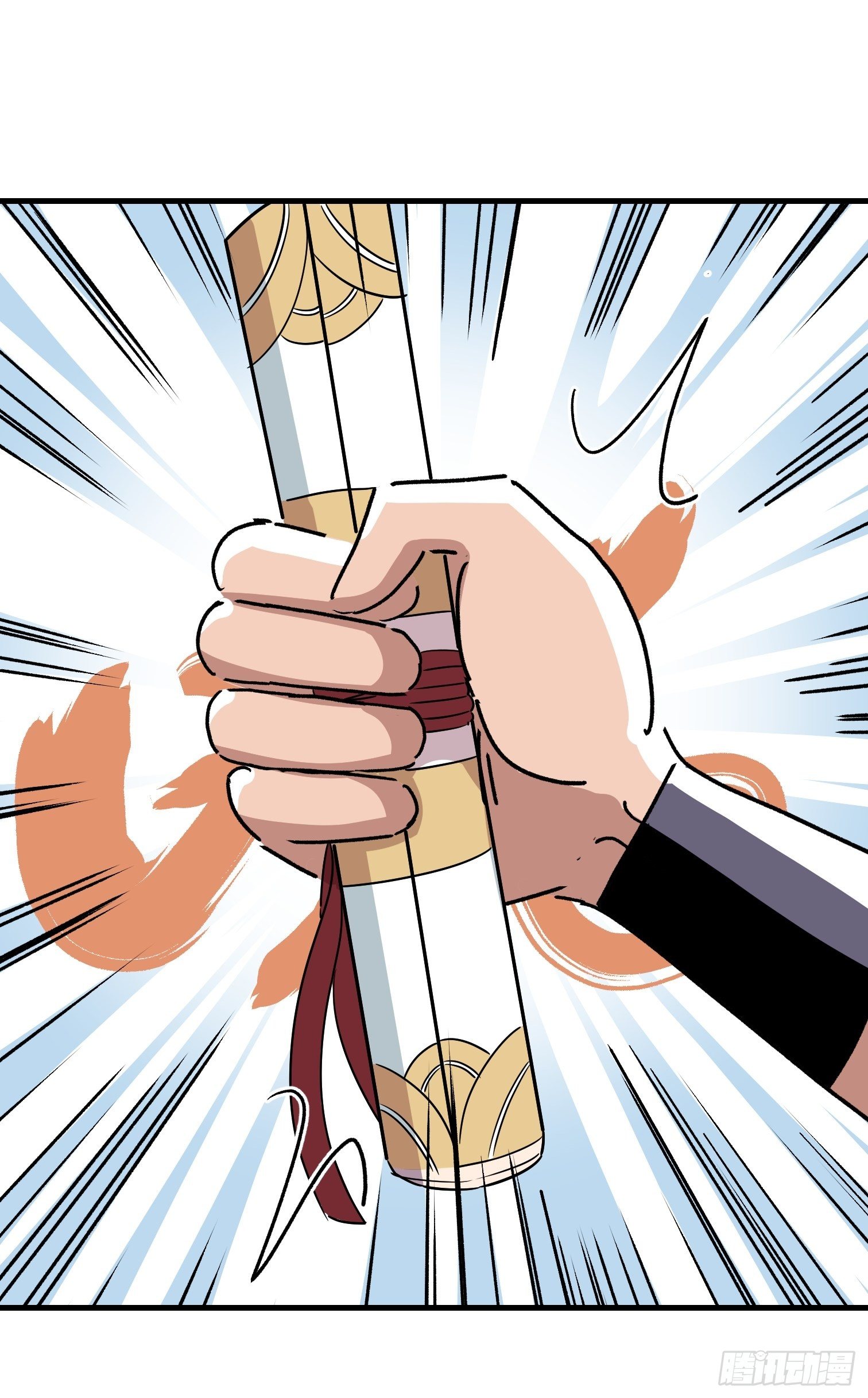 第五十八话-第59话