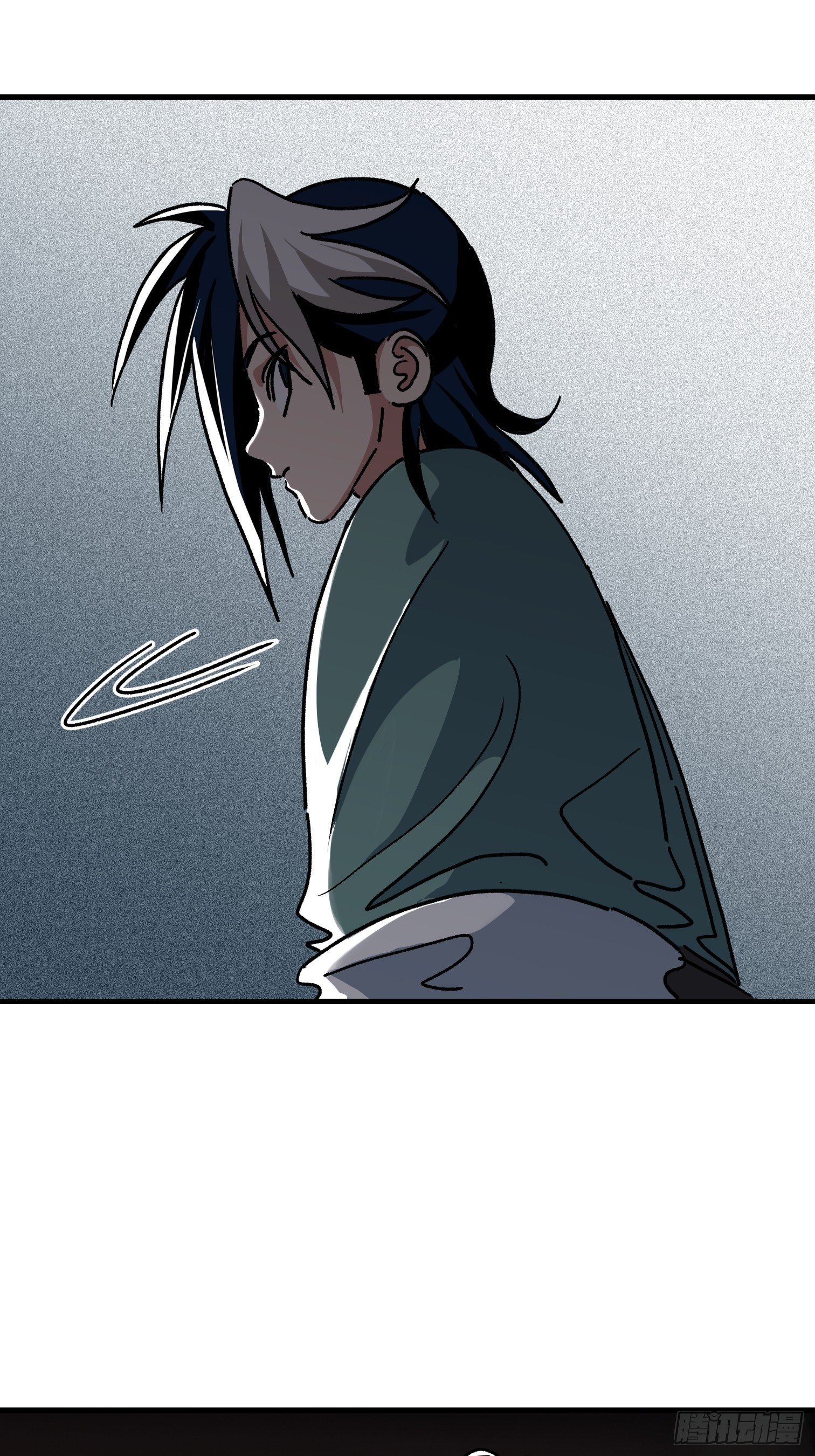 第六十六话-第67话