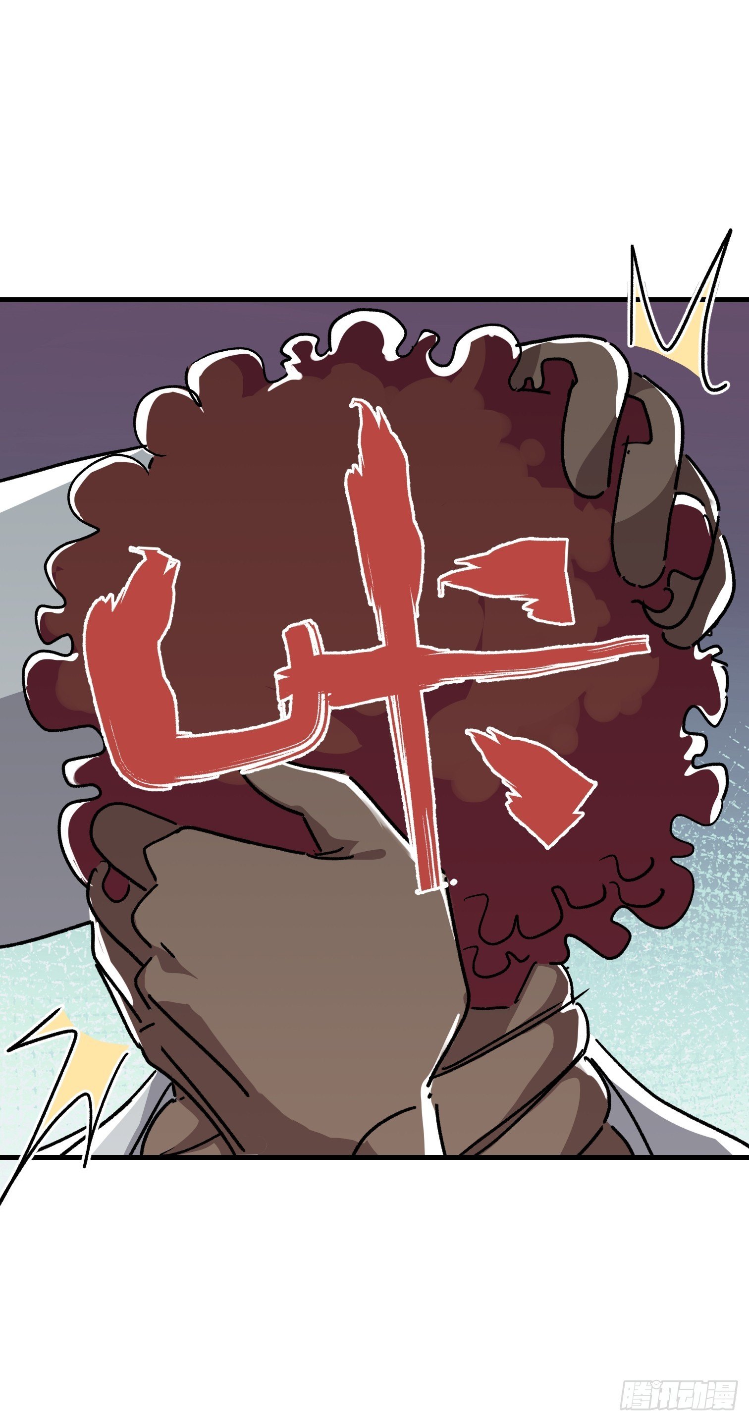 第六十六话-第67话