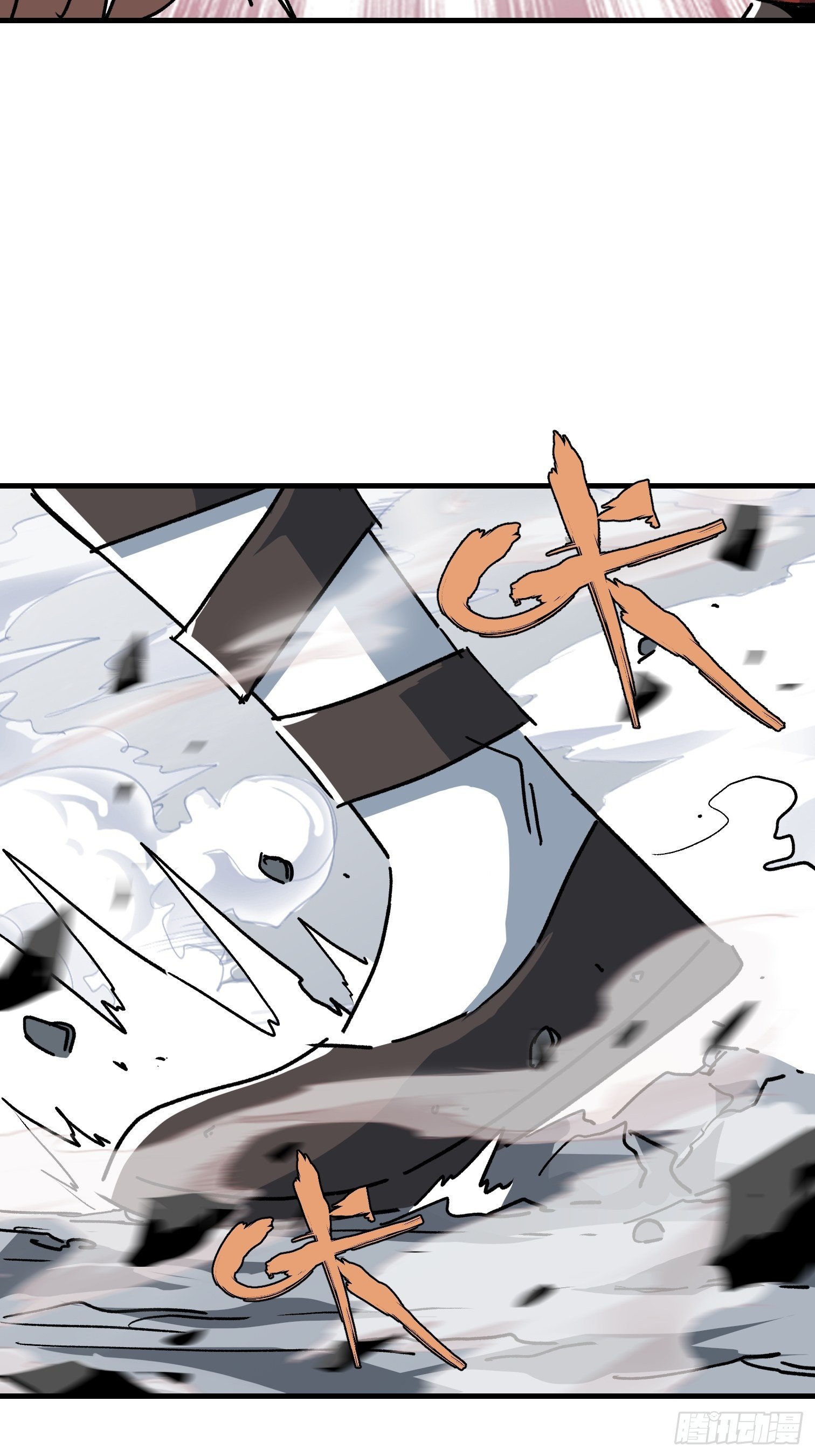 第六十六话-第67话