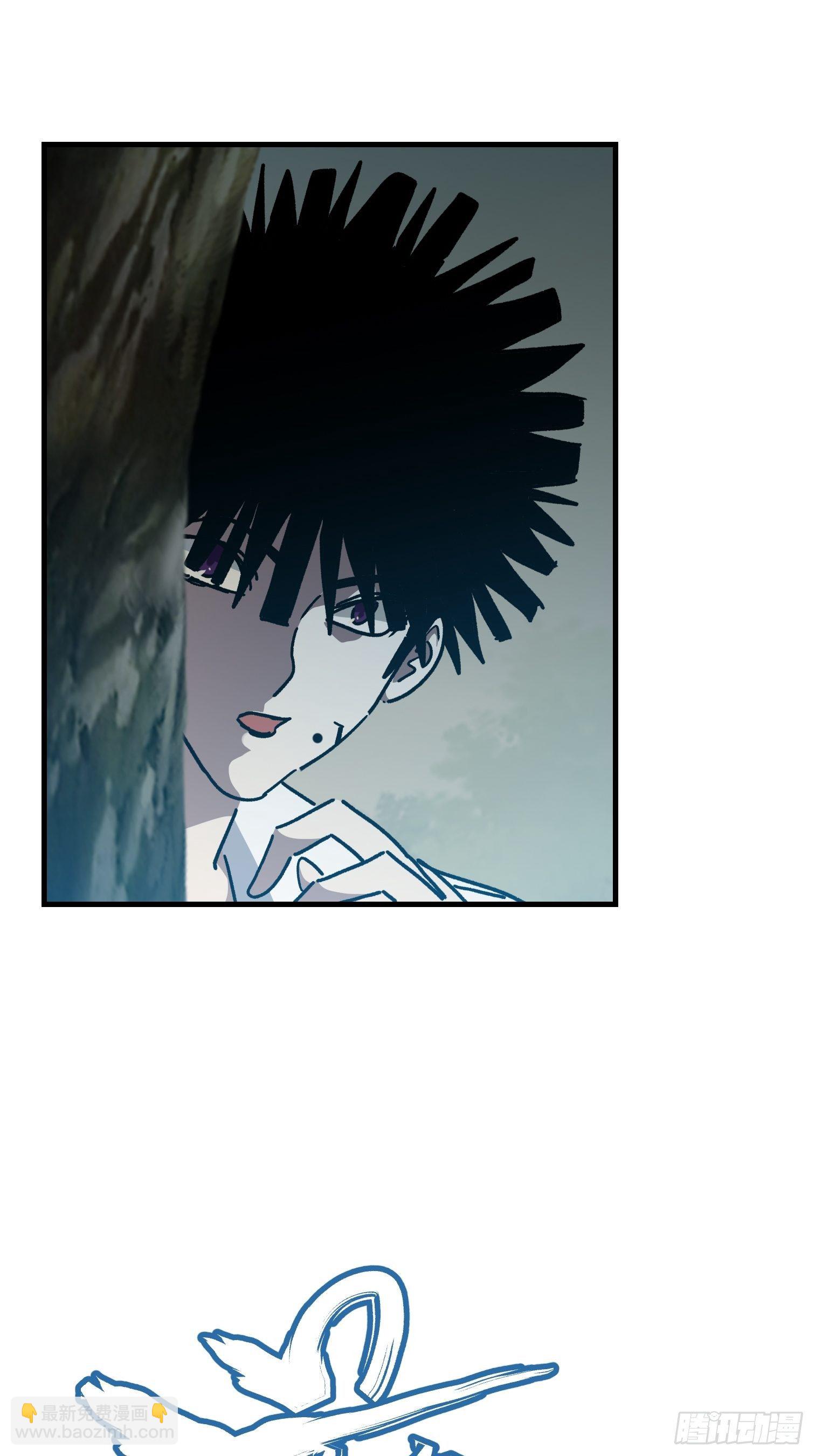 第七十话-第71话