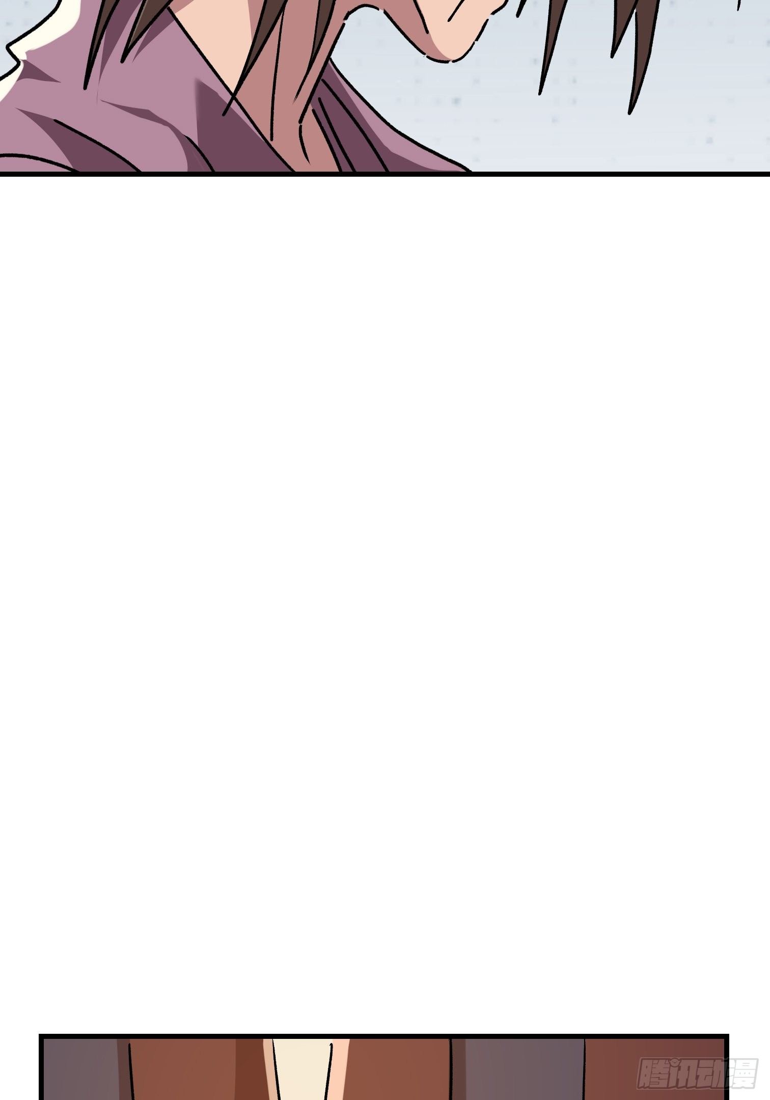 第七十四话-第75话