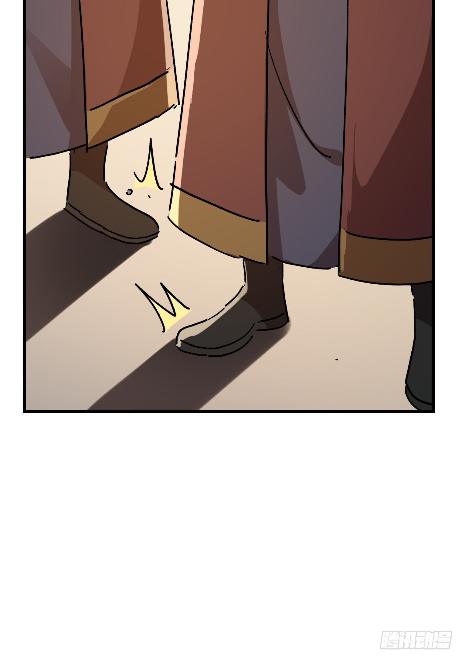 第七十四话-第75话