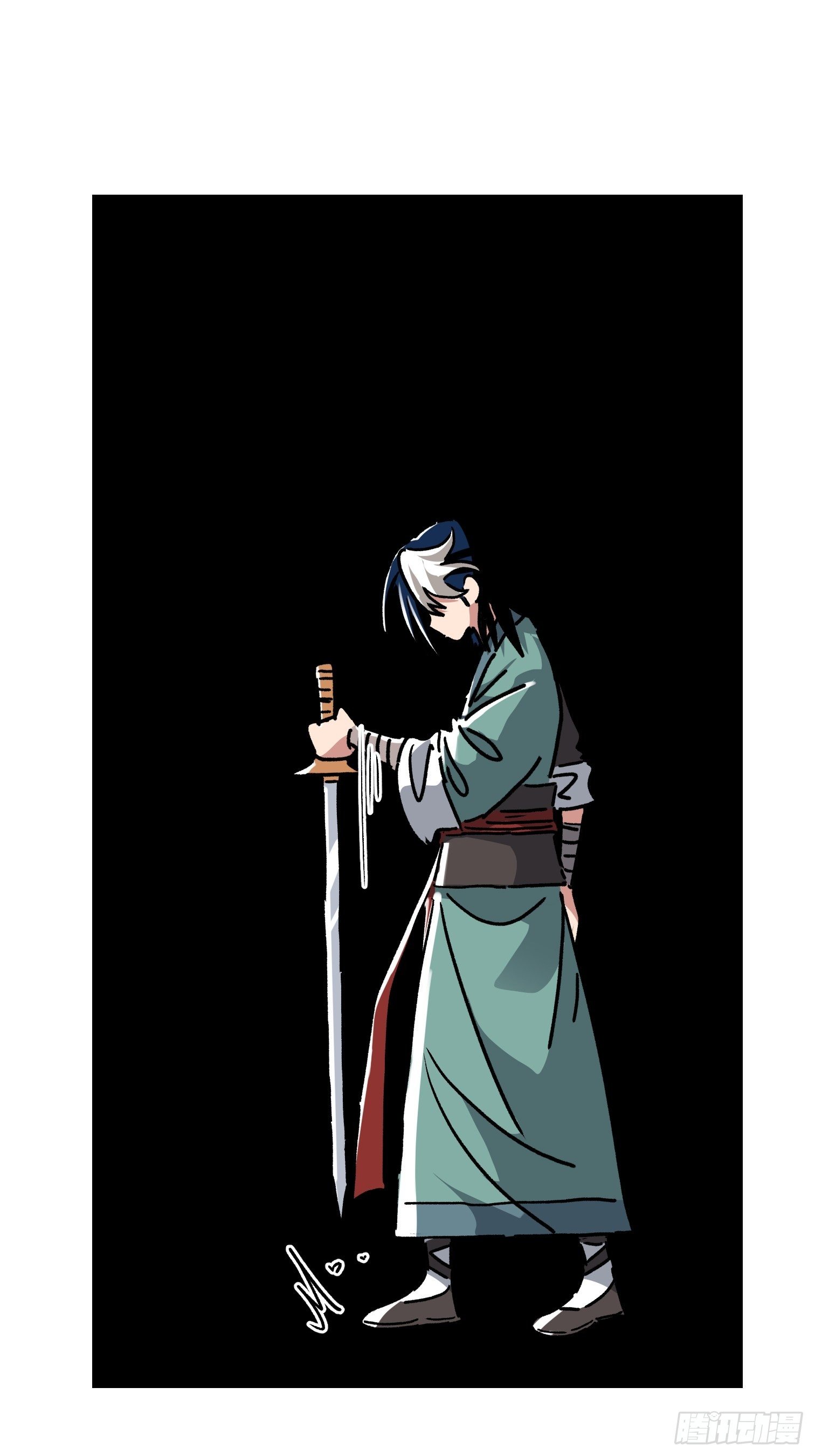 第七十八话-第79话