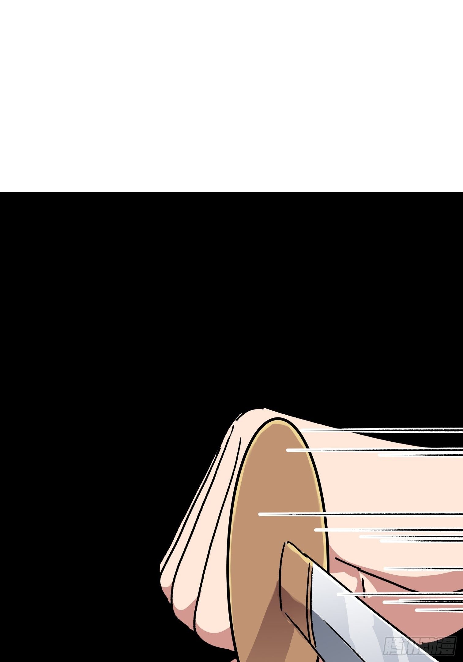 第七十八话-第79话