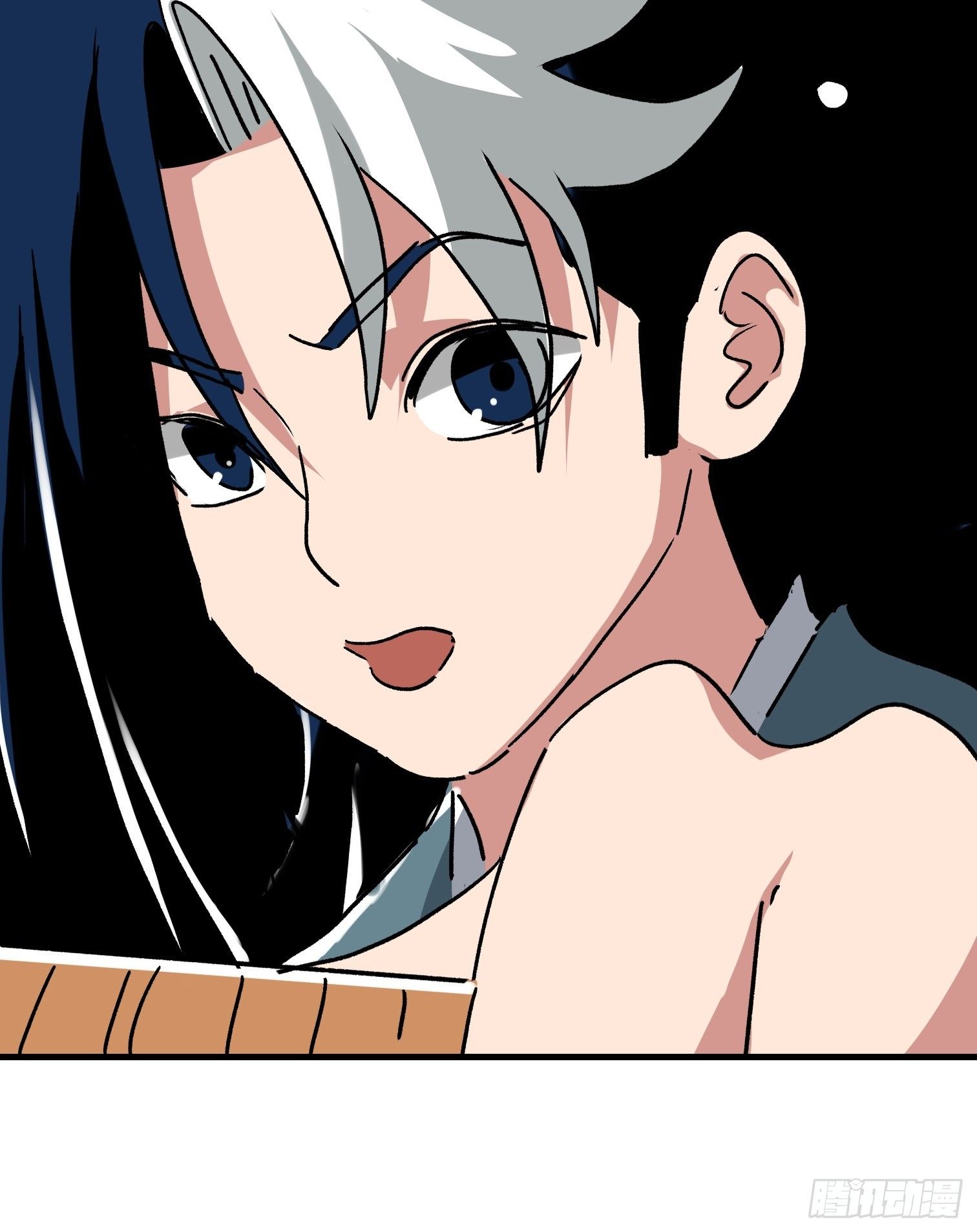 第七十八话-第79话