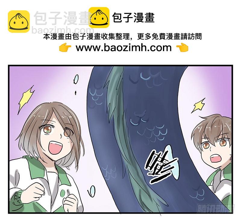 潜伏-第117话