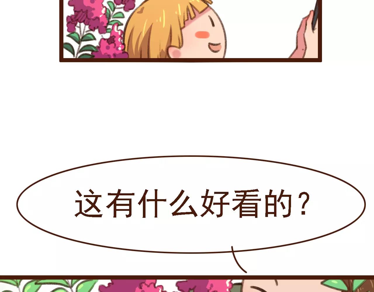 第13话 偷窥者(1/2)-第13话
