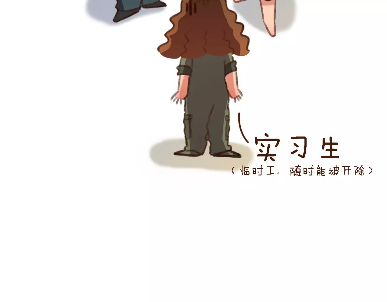 第15话 当老板要找你谈心(1/2)-第15话