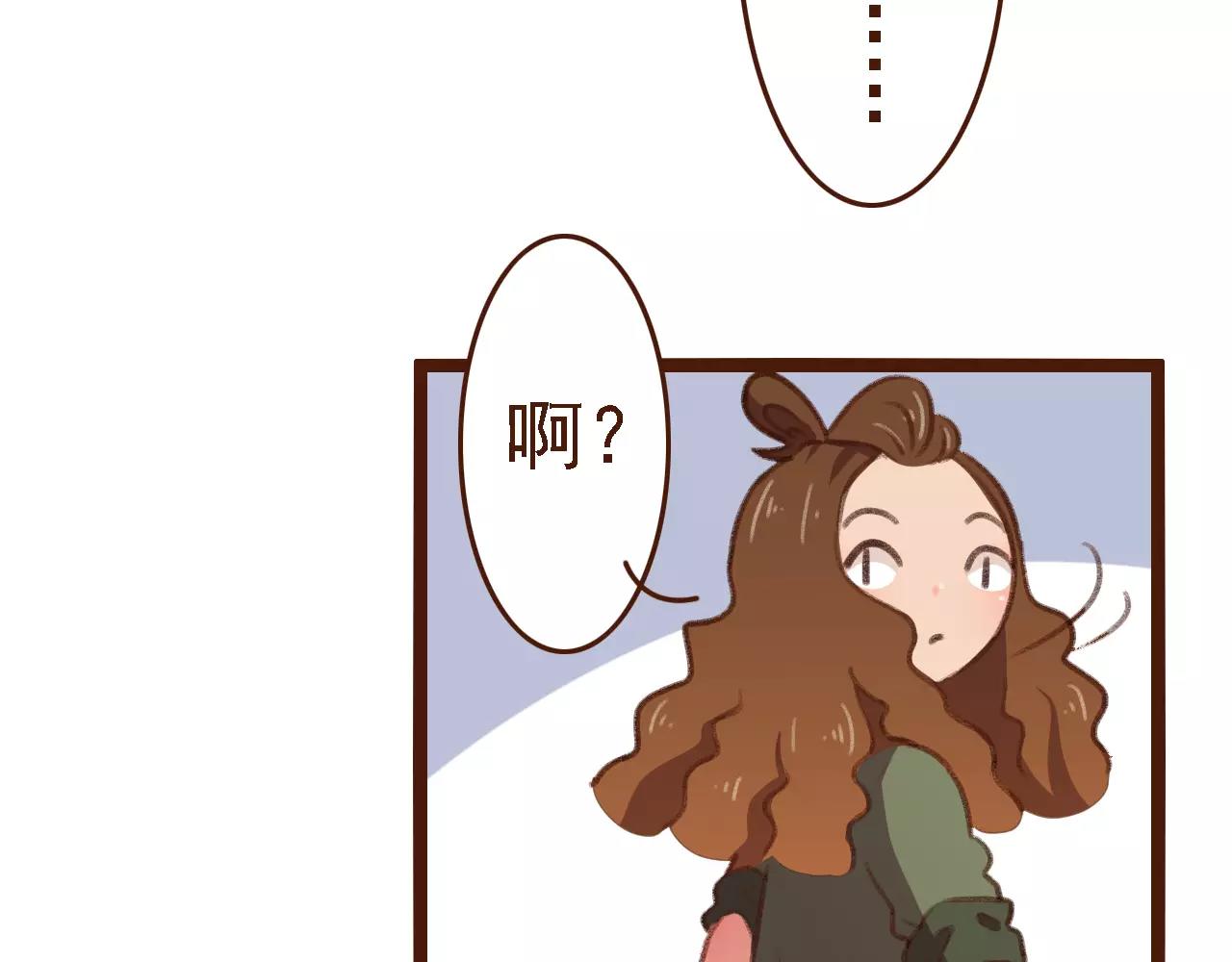 第15话 当老板要找你谈心(1/2)-第15话