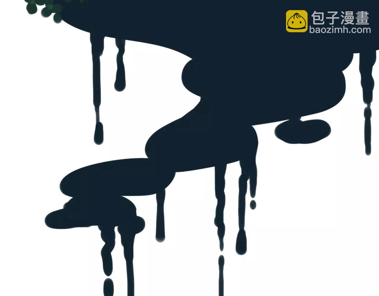 第19话 好朋友？(1/2)-第19话