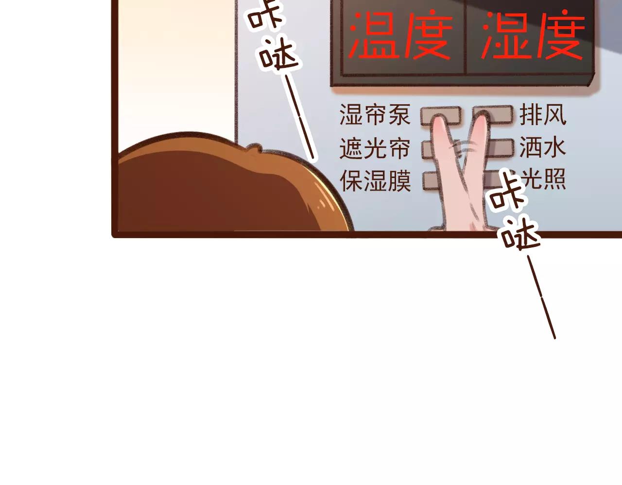 第21话 险些犯错(1/2)-第21话