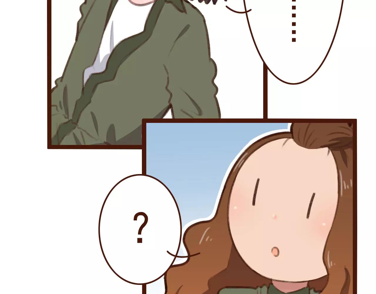 第23话 来了！(1/2)-第23话