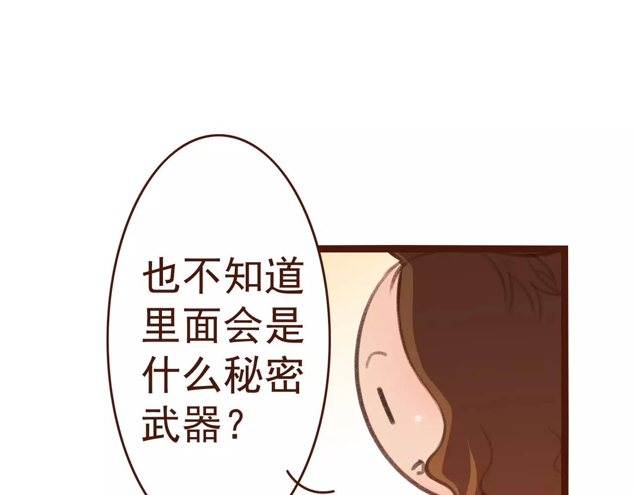 第25话 秘密武器(1/2)-第25话