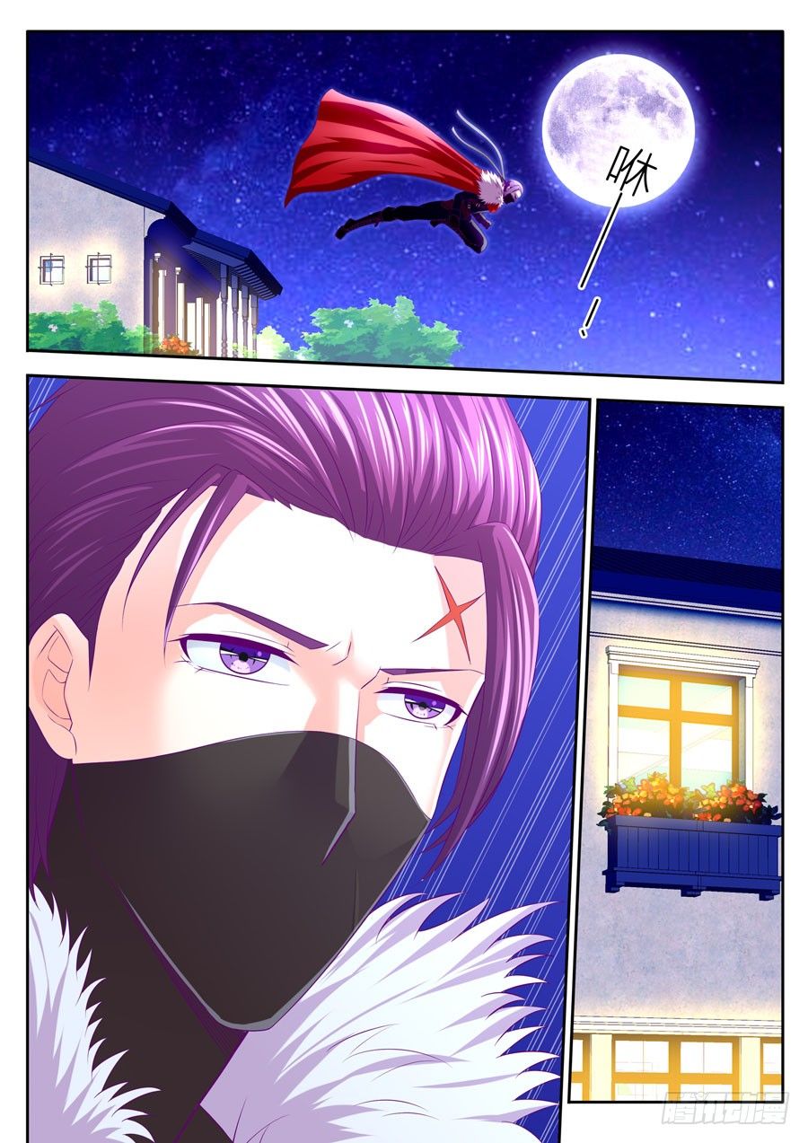 78.飞侠的秘密-第79话