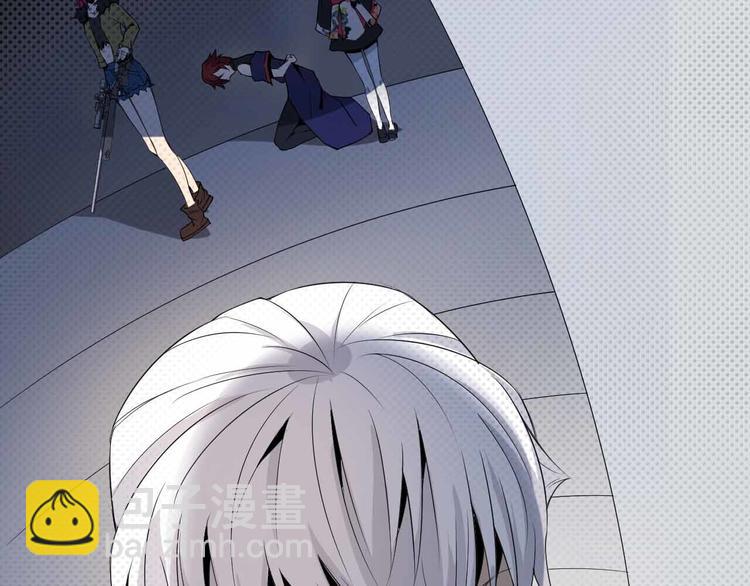 第13话 矛盾(1/2)-第13话