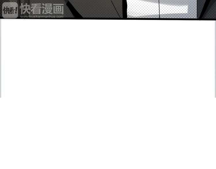 第15话 钥匙-第15话