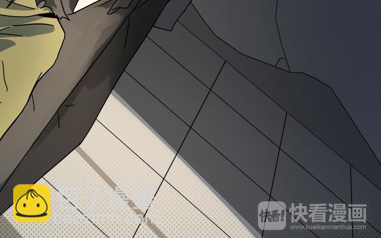 第19话 捕蝉(1/2)-第19话